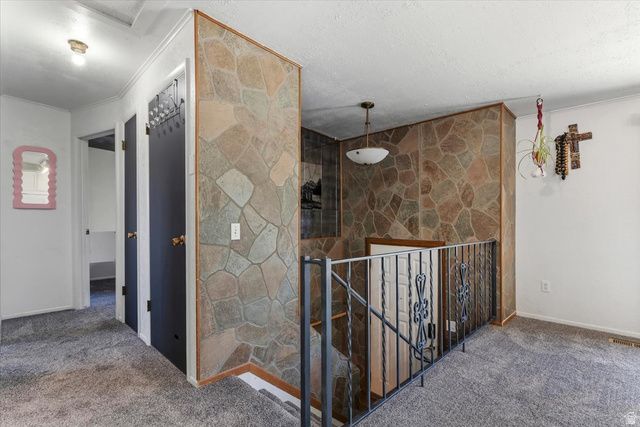 3908 S LORNA DR, West Valley City, UT 84120