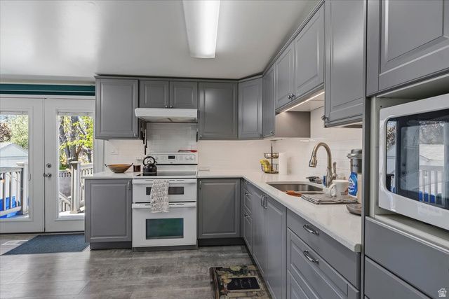 3908 S LORNA DR, West Valley City, UT 84120