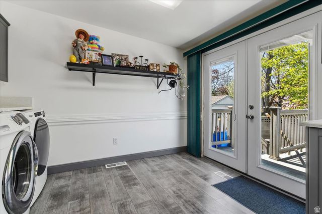 3908 S LORNA DR, West Valley City, UT 84120