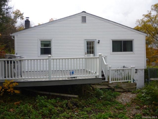 11 Hazel Drive, Patterson, NY 12563
