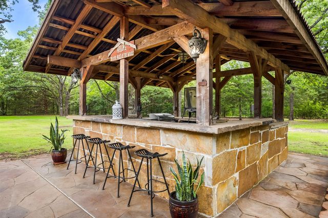 871 VZ County Road 1913, Fruitvale, TX 75127