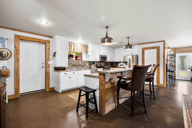 871 VZ County Road 1913, Fruitvale, TX 75127