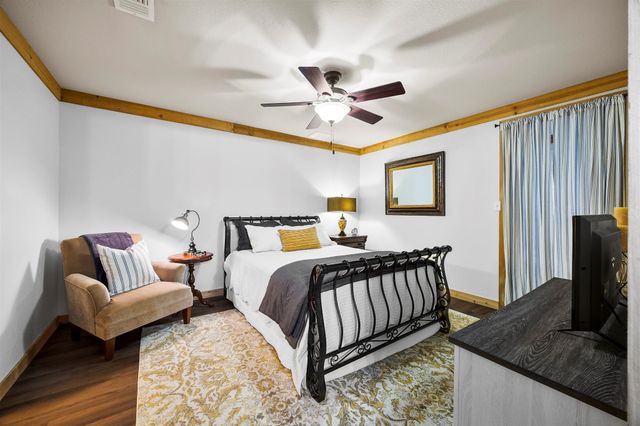 871 VZ County Road 1913, Fruitvale, TX 75127