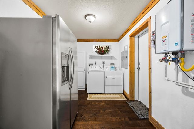 871 VZ County Road 1913, Fruitvale, TX 75127
