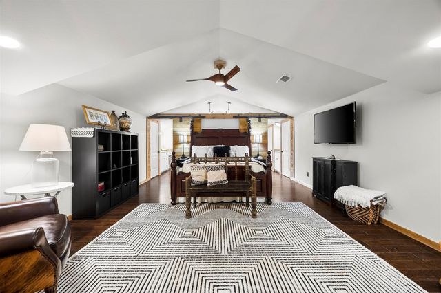 871 VZ County Road 1913, Fruitvale, TX 75127