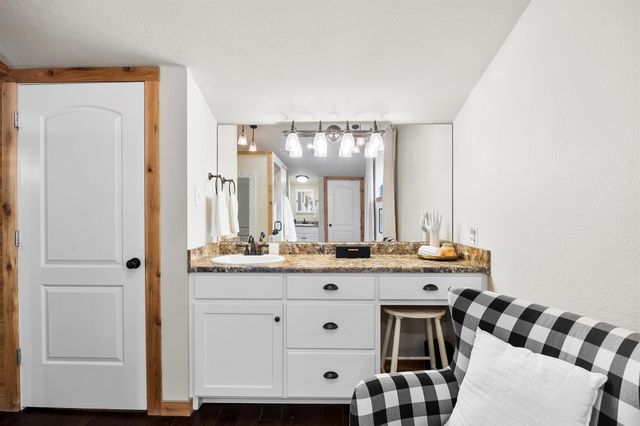 871 VZ County Road 1913, Fruitvale, TX 75127
