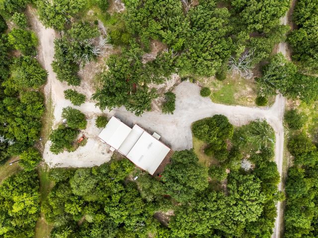 871 VZ County Road 1913, Fruitvale, TX 75127