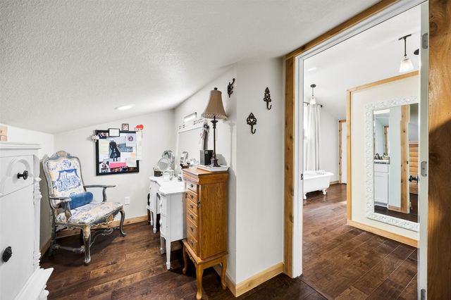 871 VZ County Road 1913, Fruitvale, TX 75127