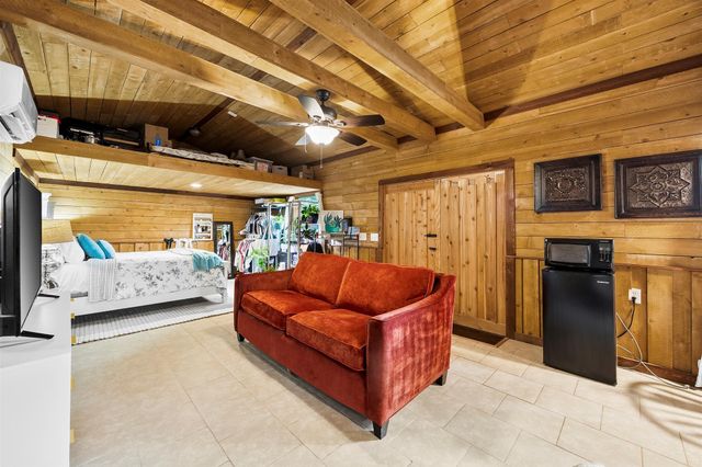 871 VZ County Road 1913, Fruitvale, TX 75127