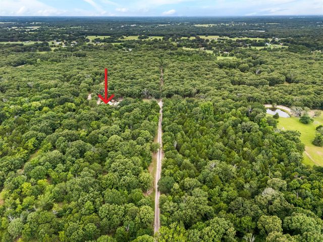 871 VZ County Road 1913, Fruitvale, TX 75127