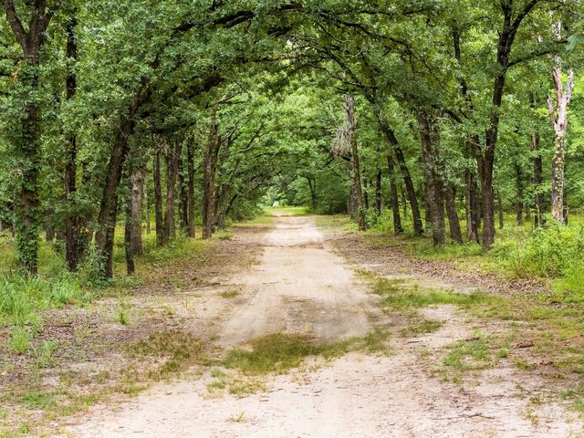 871 VZ County Road 1913, Fruitvale, TX 75127