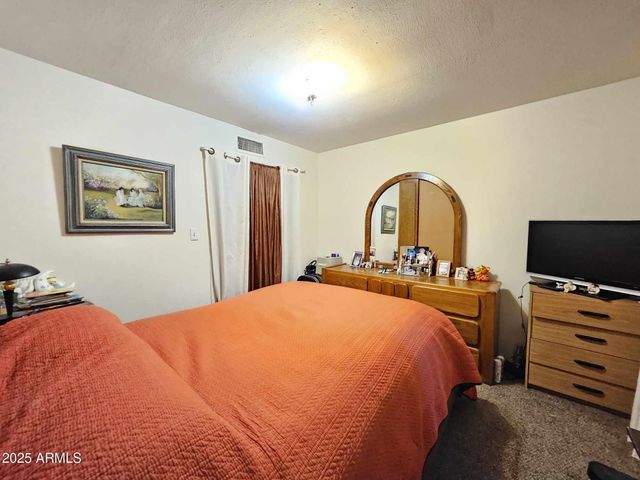 3728 S TOWNER Avenue, Naco, AZ 85620