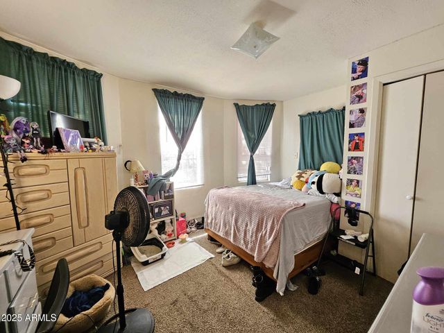 3728 S TOWNER Avenue, Naco, AZ 85620