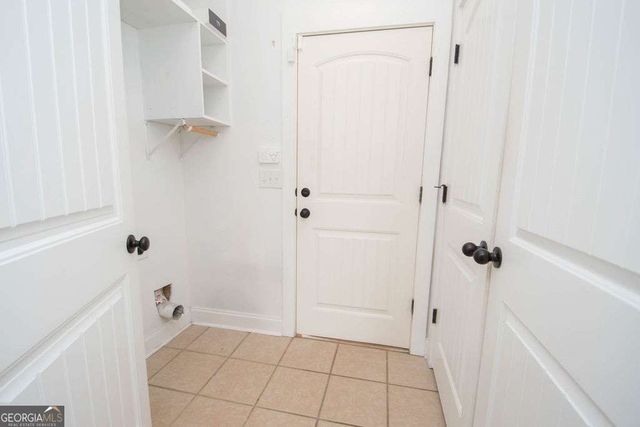 87 Camden Village Drive, Newnan, GA 30265