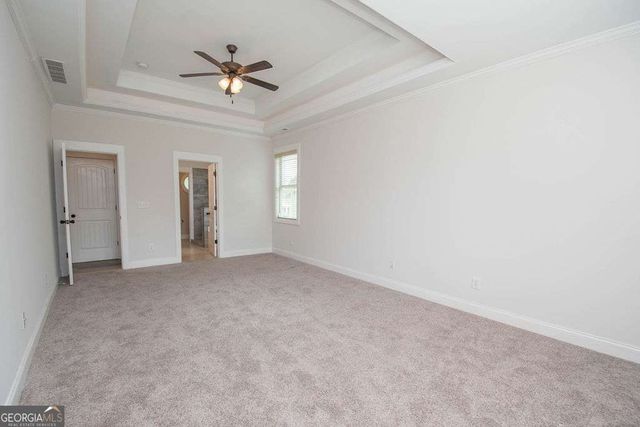 87 Camden Village Drive, Newnan, GA 30265
