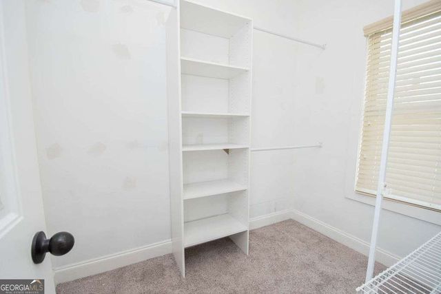 87 Camden Village Drive, Newnan, GA 30265
