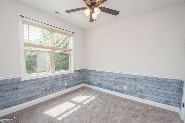87 Camden Village Drive, Newnan, GA 30265