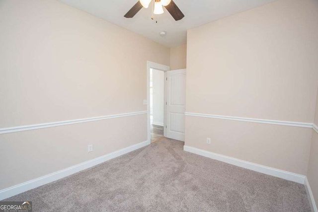 87 Camden Village Drive, Newnan, GA 30265