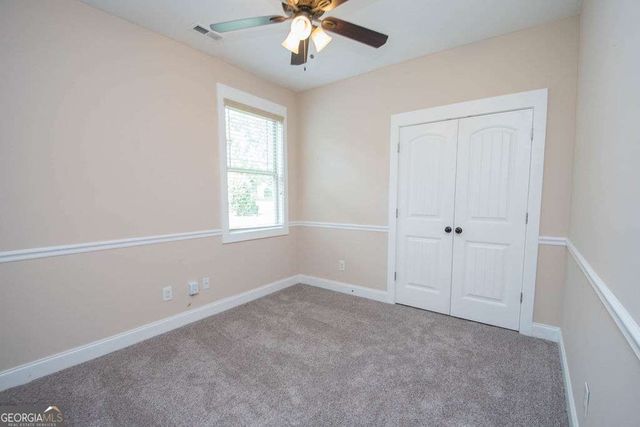 87 Camden Village Drive, Newnan, GA 30265