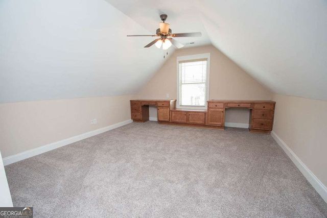 87 Camden Village Drive, Newnan, GA 30265