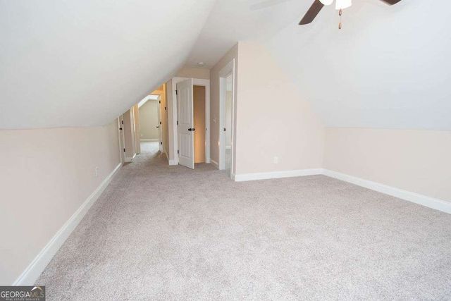 87 Camden Village Drive, Newnan, GA 30265