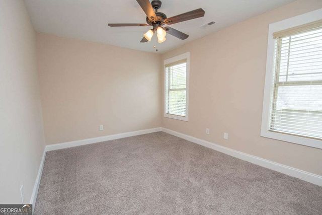 87 Camden Village Drive, Newnan, GA 30265