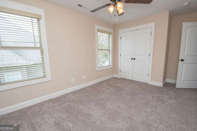 87 Camden Village Drive, Newnan, GA 30265