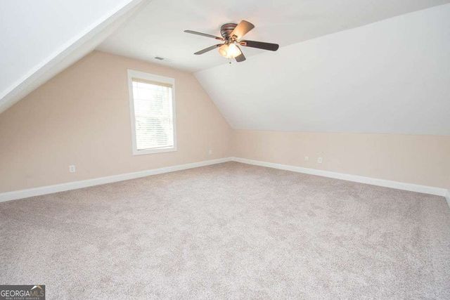 87 Camden Village Drive, Newnan, GA 30265