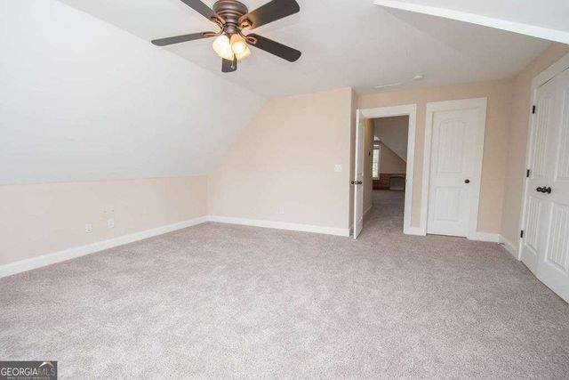 87 Camden Village Drive, Newnan, GA 30265