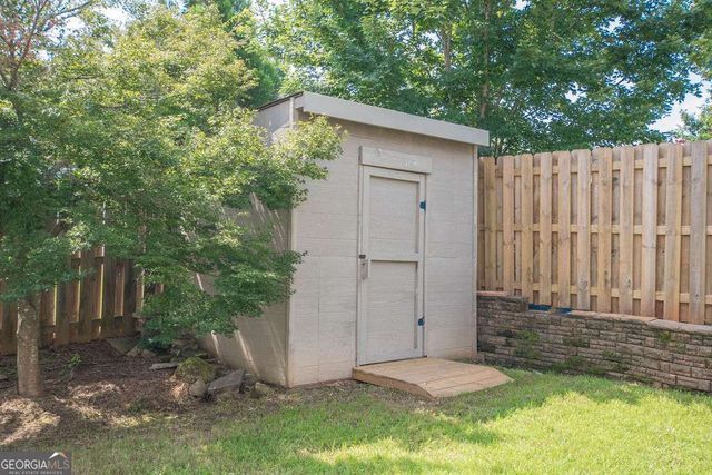 87 Camden Village Drive, Newnan, GA 30265
