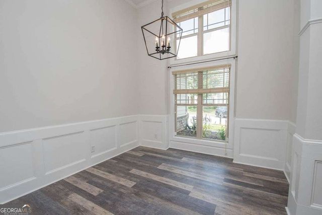 87 Camden Village Drive, Newnan, GA 30265