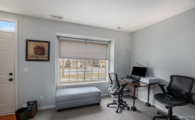 3286 CAMDEN Drive, Troy, MI 48084