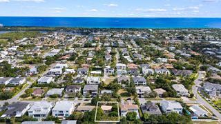 1001 NE 2nd Terrace, Boca Raton, FL 33432