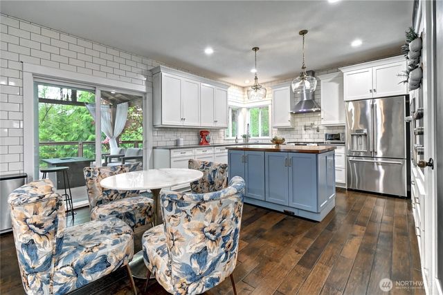 501 125th Avenue NE, Lake Stevens, WA 98258