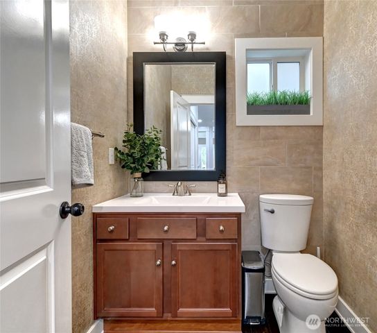 501 125th Avenue NE, Lake Stevens, WA 98258