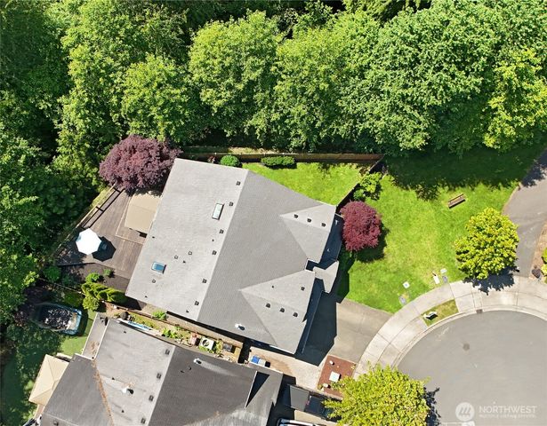 501 125th Avenue NE, Lake Stevens, WA 98258