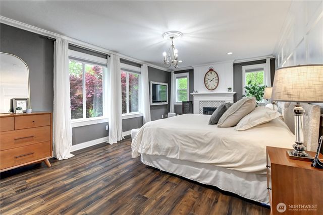 501 125th Avenue NE, Lake Stevens, WA 98258