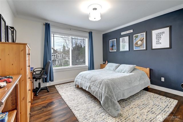 501 125th Avenue NE, Lake Stevens, WA 98258