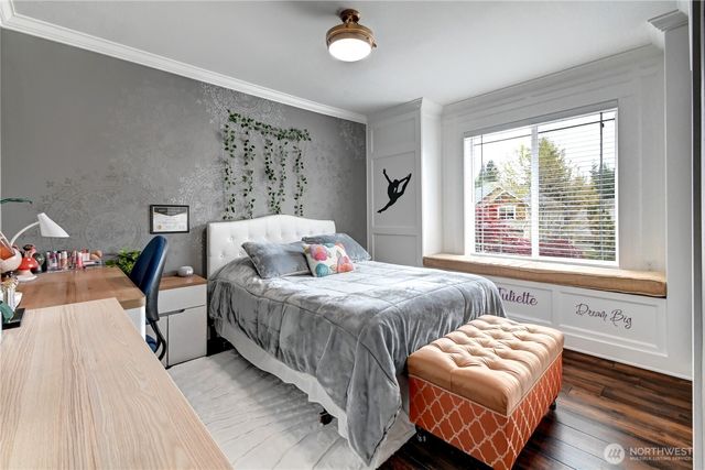 501 125th Avenue NE, Lake Stevens, WA 98258