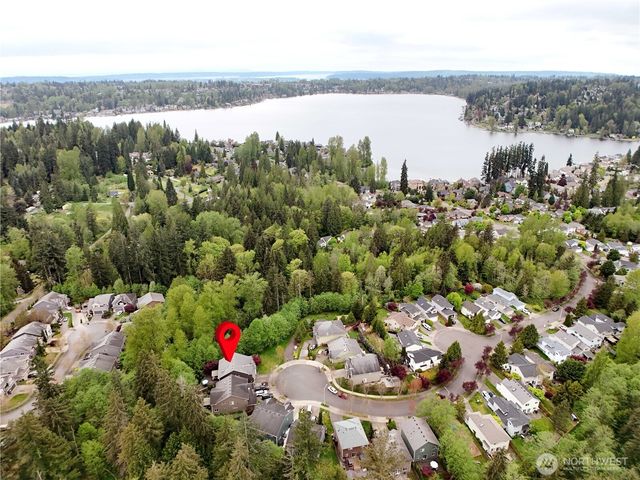 501 125th Avenue NE, Lake Stevens, WA 98258