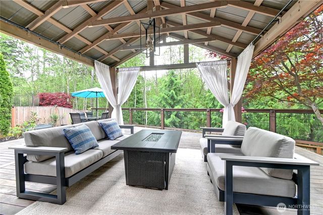 501 125th Avenue NE, Lake Stevens, WA 98258
