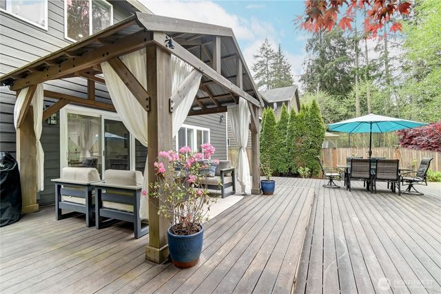 501 125th Avenue NE, Lake Stevens, WA 98258