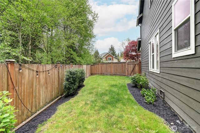 501 125th Avenue NE, Lake Stevens, WA 98258