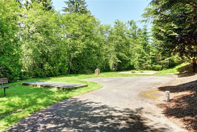 501 125th Avenue NE, Lake Stevens, WA 98258