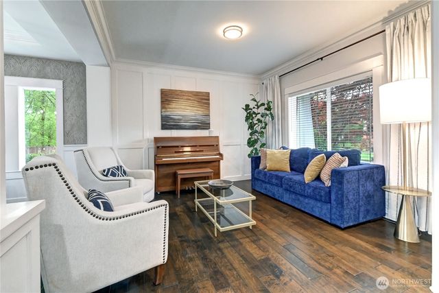 501 125th Avenue NE, Lake Stevens, WA 98258
