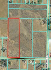 0000 Balsam Drive 04802, Klamath Falls, OR 97601