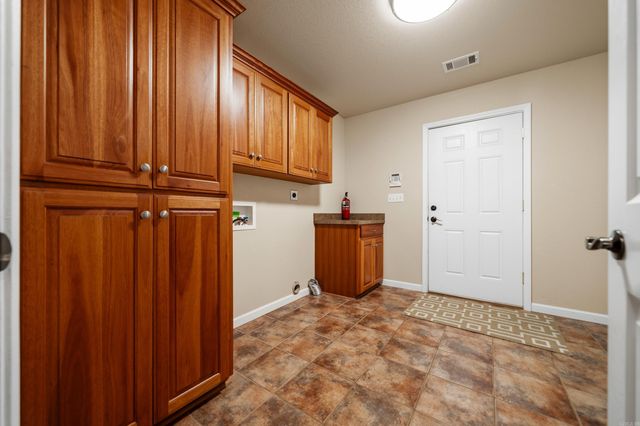 140 Clairmoor Ct, Hot Springs, AR 71913