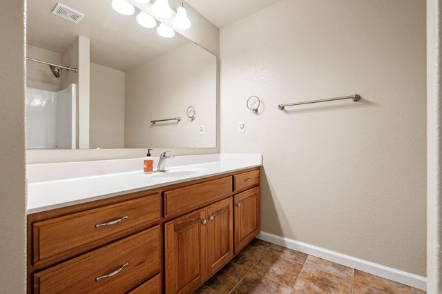 140 Clairmoor Ct, Hot Springs, AR 71913