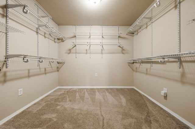 140 Clairmoor Ct, Hot Springs, AR 71913