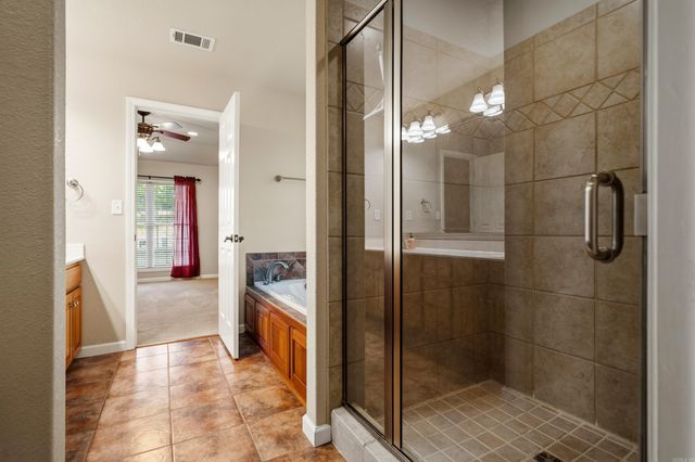 140 Clairmoor Ct, Hot Springs, AR 71913